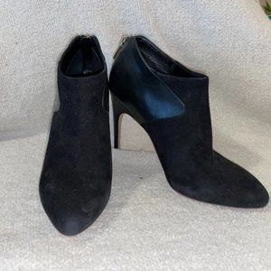 Sam Edelman Boots